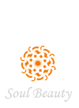 Soul Beauty