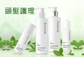 http://www.soulbeauty.com.hk/corporate/zh-hant/product-list?id=1